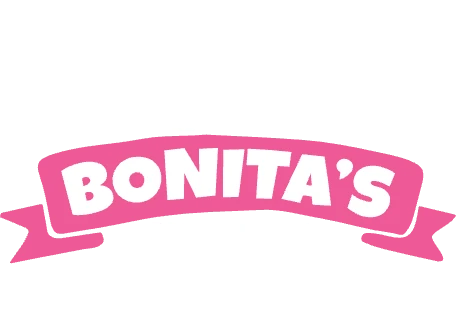 Bonita's Kitchen, home