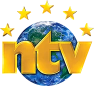 NTV