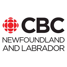 CBC Newfoundland and Labrador