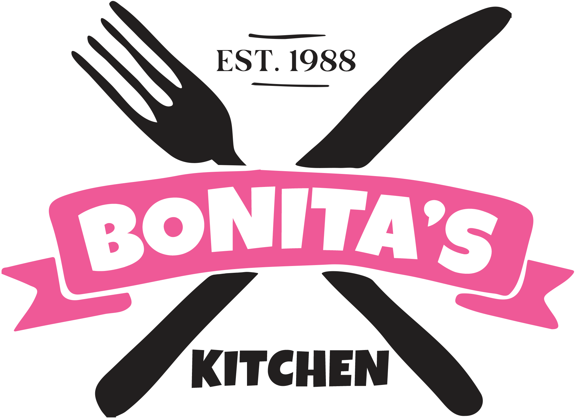 Bonita's Kitchen