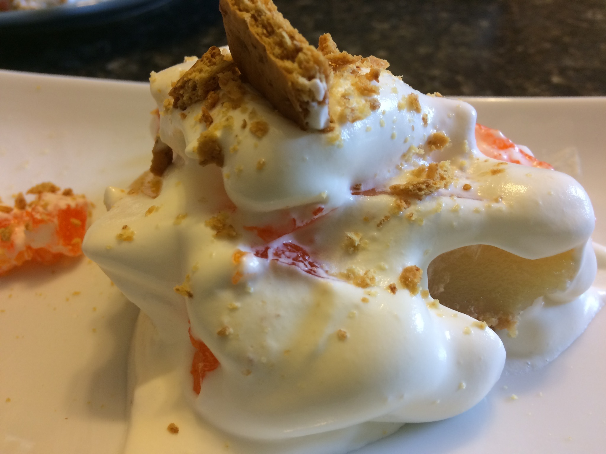 Traditional newfoundland isabell s dessert bonita s kitchen