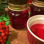 Dogberry Jelly-Traditional Newfoundland 