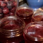 Wild Plum Jelly