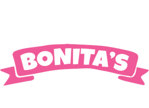 Bonita's Kitchen logo