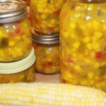 CORN RELISH