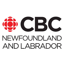 cbc newfoundland and labrador