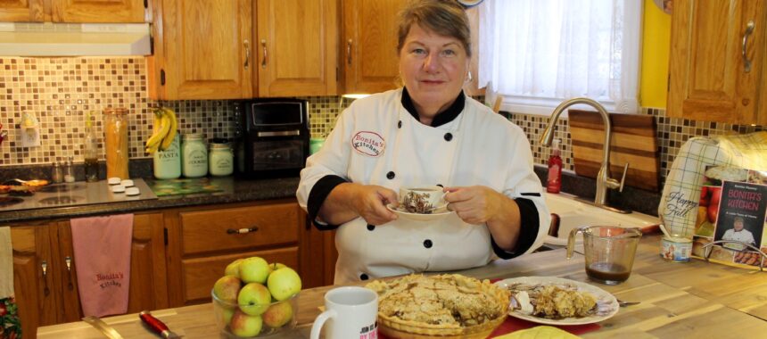 Reflecting on 2022 – Newsletter