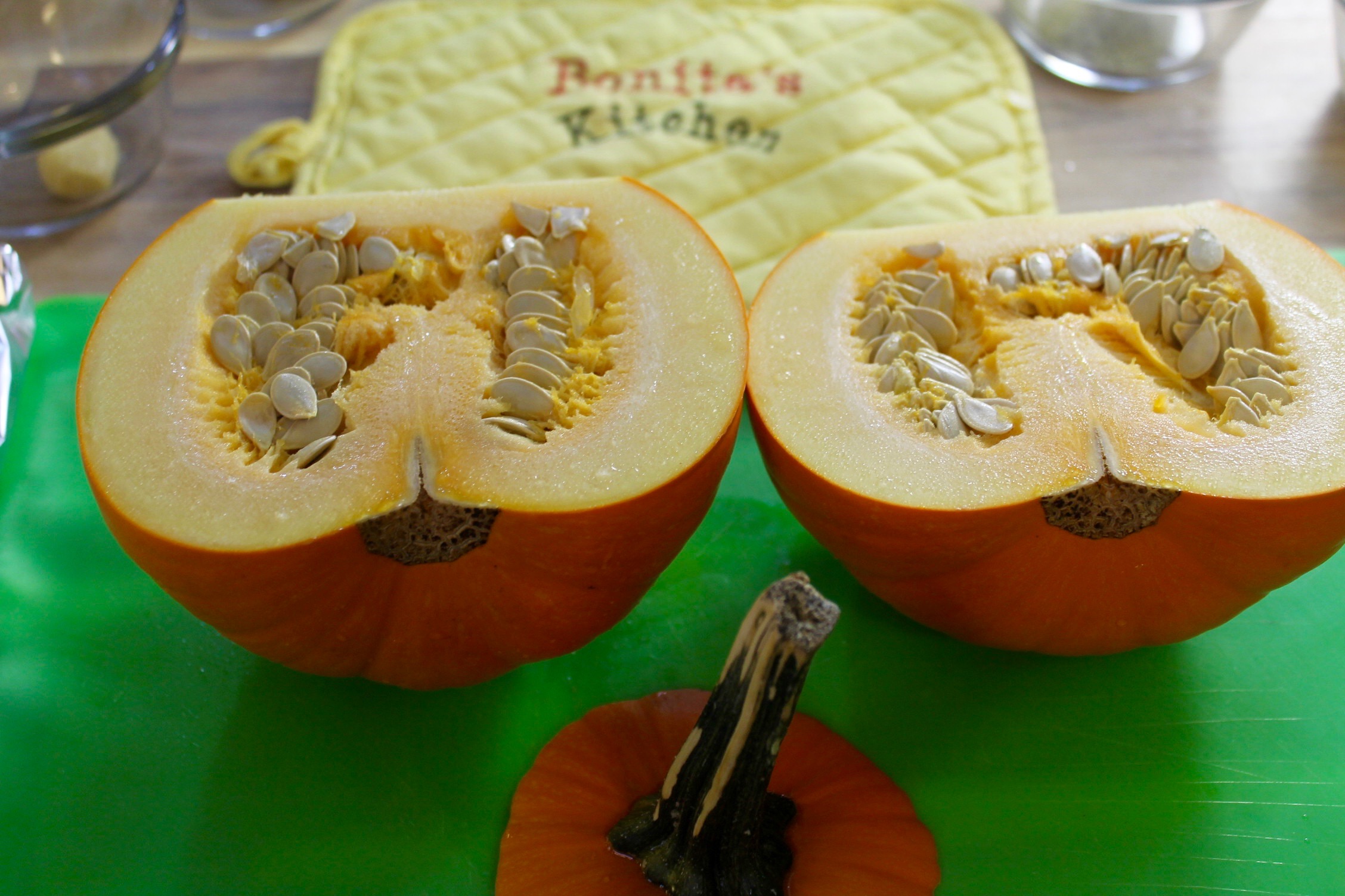 PUMPKIN SOUP Bonita s Kitchen pumpkin-soup-bonita-s-kitchen