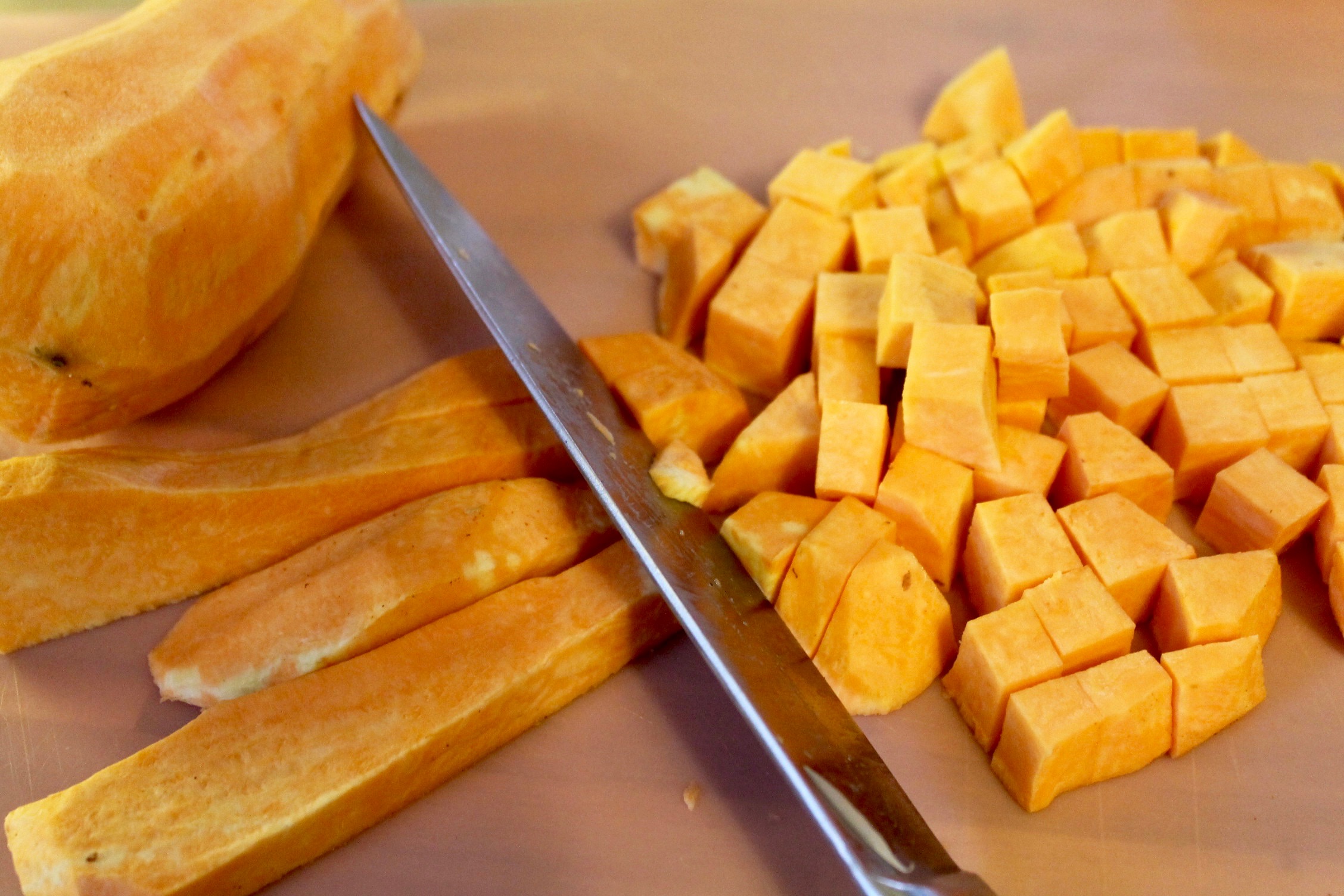 SWEET POTATO SOUP Bonita s Kitchen sweet-potato-soup-bonita-s-kitchen