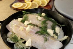 What's for Supper - New Cookbook Release.