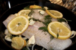 What's for Supper-New Cookbook Release!