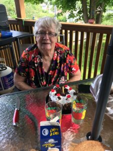 Tour Our New Kitchen + Updates