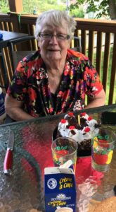 Tour Our New Kitchen + Updates