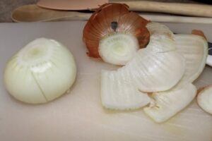 Zucchini Potato Cakes