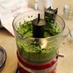 PESTO