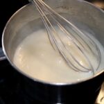 Boiled Icing