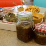 Maple Bacon Jam