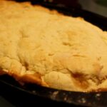 DUFF Pastry